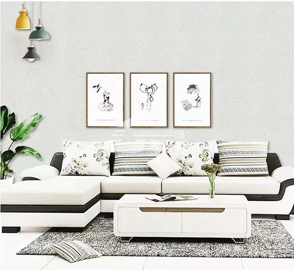 石樺奴涂料介紹以及施工注意事項(xiàng)