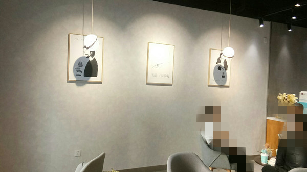 啞光馬來漆和高光馬來漆怎么選？