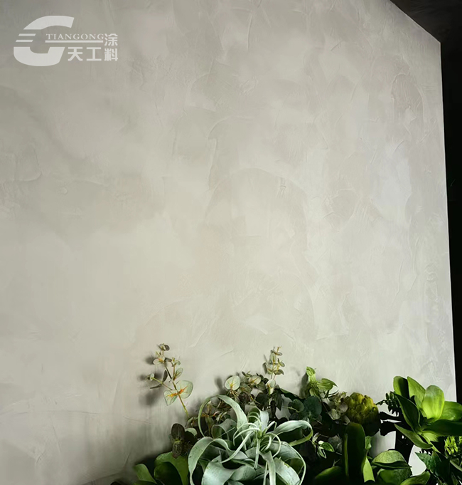 水泥漆涂料價格多少錢？